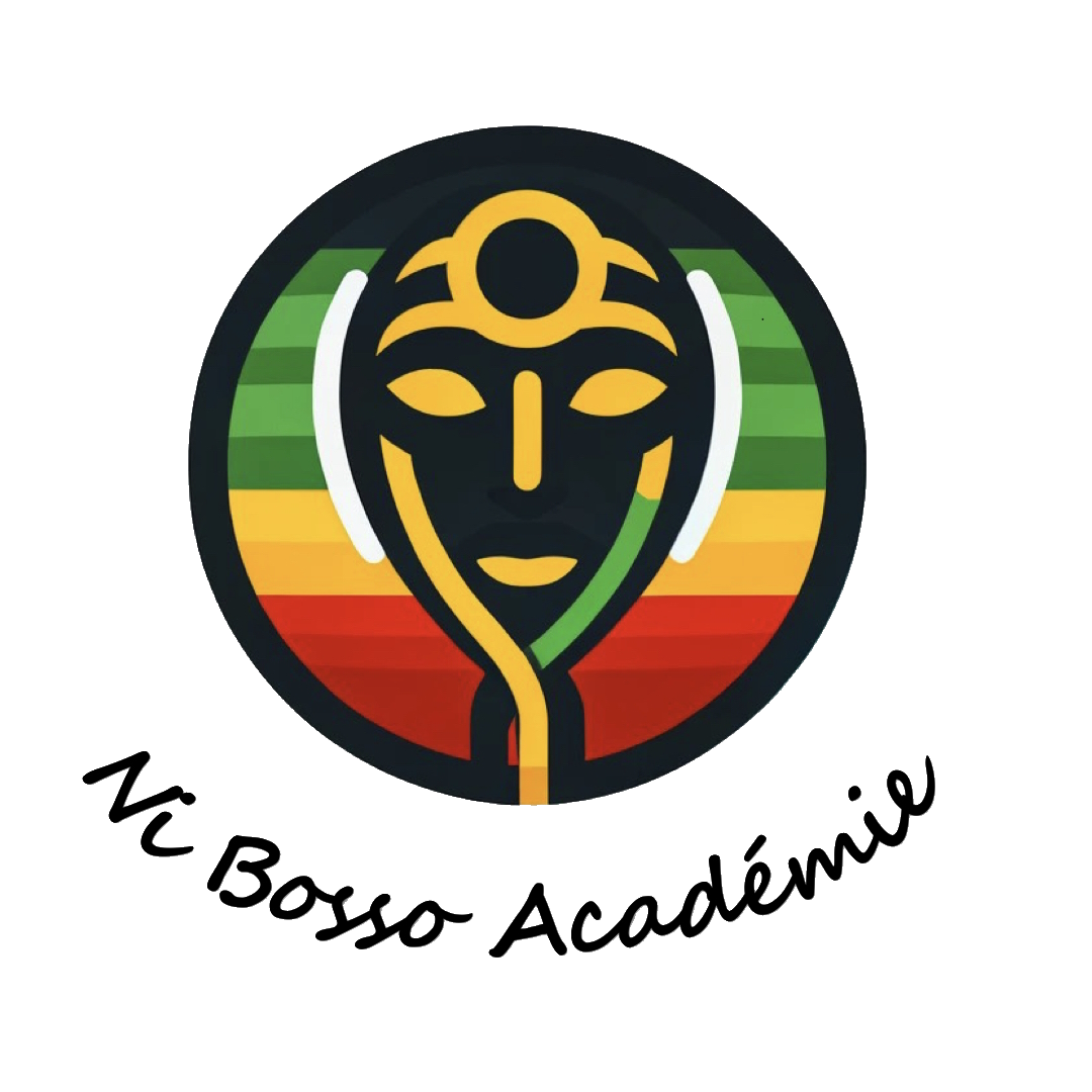 Ni Bosso Academie
