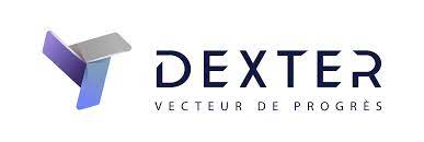 Logo Dexter